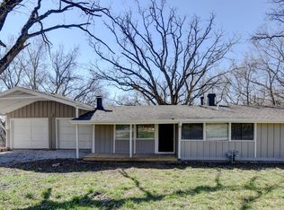 713 Shirewood Rd, Excelsior Springs, MO 64024