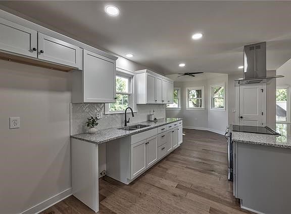 5th image of 8421 New Jersey Ave