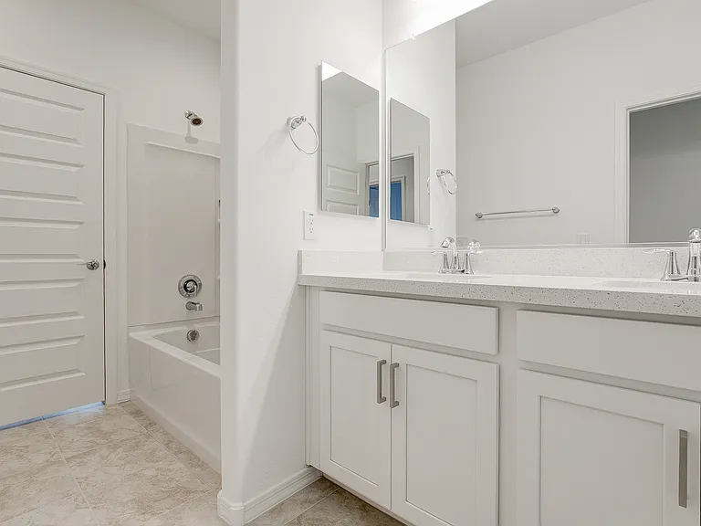 16805 W Shangri La Rd — Photo 18