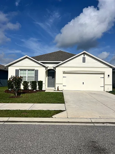 397 Corso Loop Photo 1