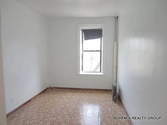 Rented by Bohemia Realty Group | media 4