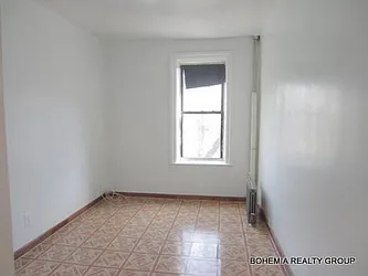 Rented by Bohemia Realty Group