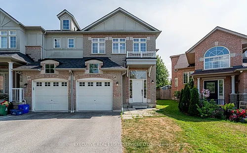 25 Dreamcrest Ct Photo 1