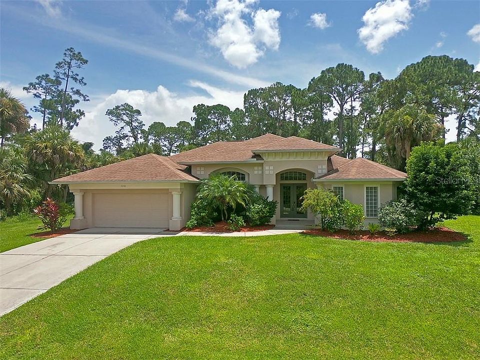 1st image of 5350 Linda Dr