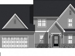 70 Lake View Rd #32, Ephrata, PA 17522
