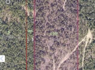 0 Paul Rd, Perdido, AL 36562