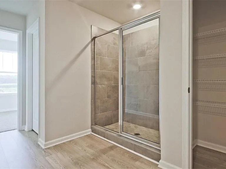 1208 High Falls Ln — Photo 15