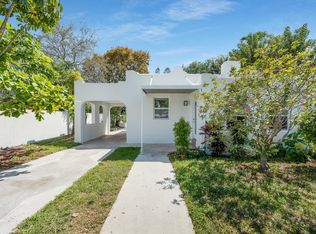 1120 NW 30th St, Miami, FL 33127