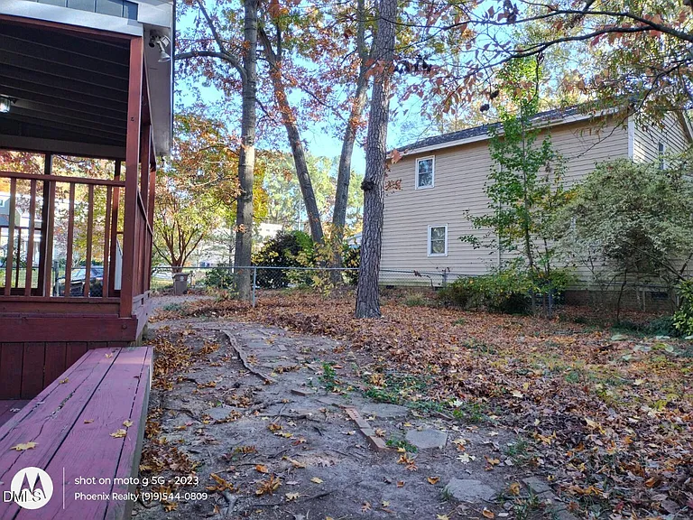 200 Mayodan Dr — Photo 34