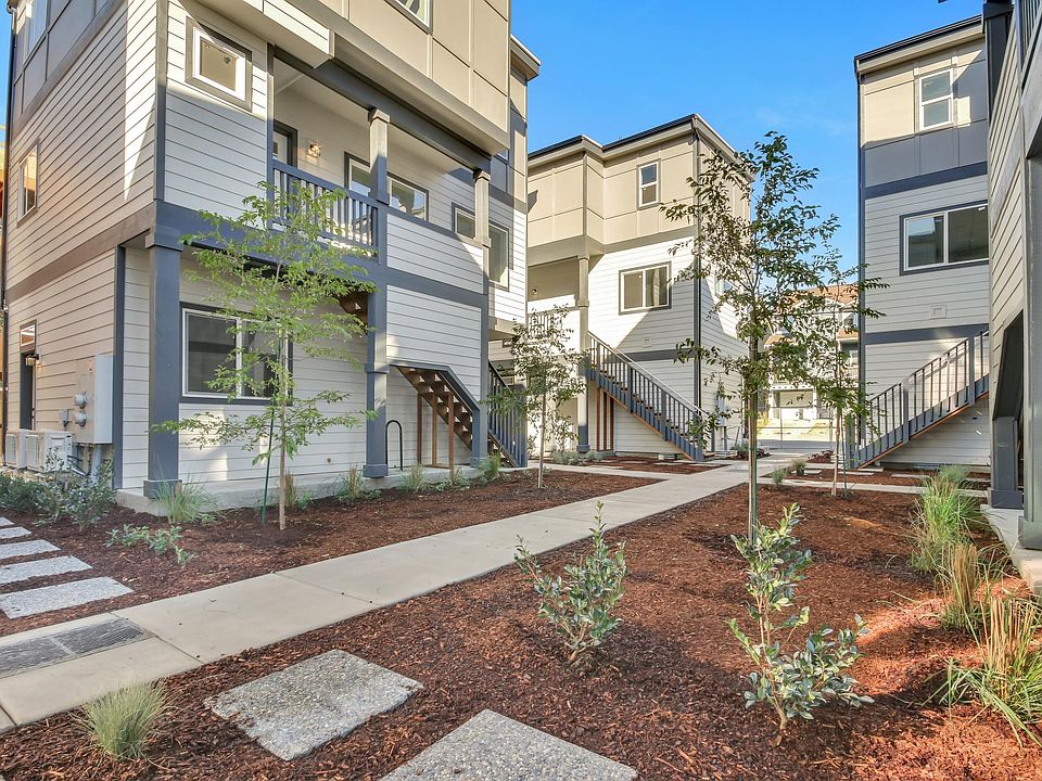 4314 S Puget Sound Ave #1A, Tacoma, WA 98409 | Zillow