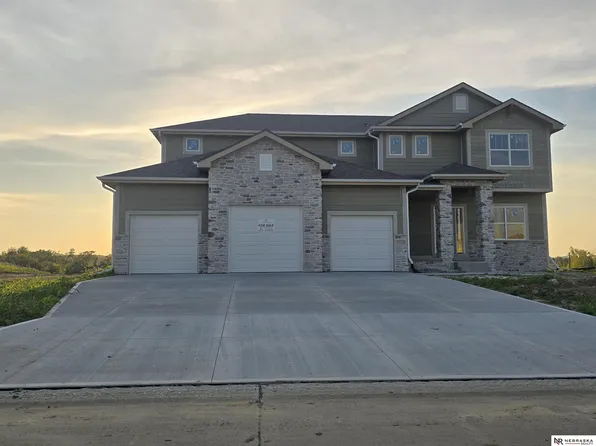 11110 N 172nd St, Bennington, NE 68007