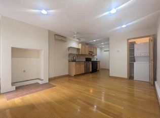 38 Beacon Ave, Jersey City, NJ 07306