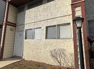 3990 Crayrich Cir #GE, Orlando, FL 32839