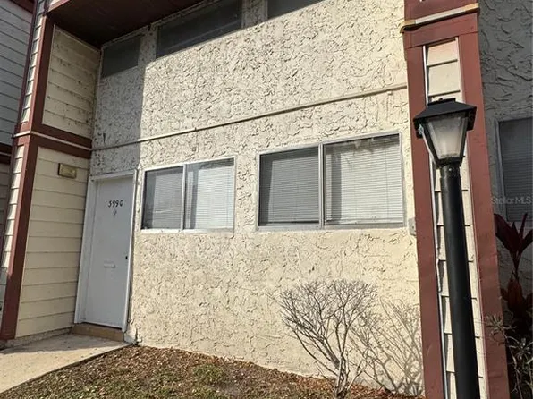 3990 Crayrich Cir #Ge, Orlando, FL 32839