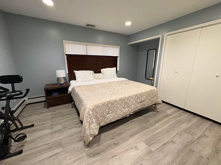 32 Franklin St #2 — Photo 7