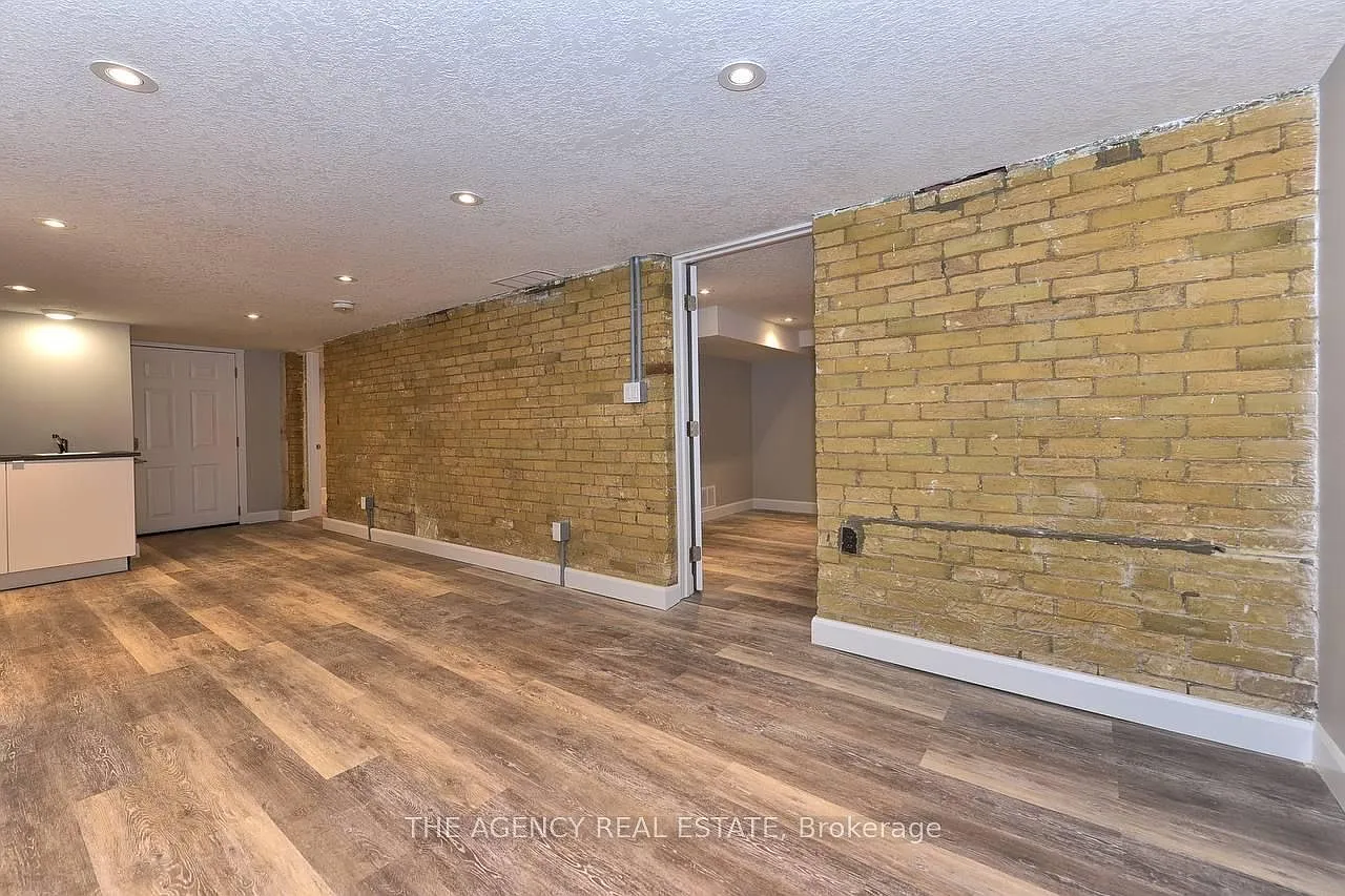 2 bed, $1,475 — Photo 3