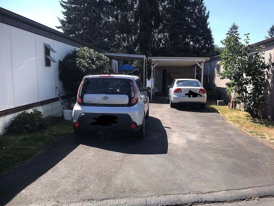 1st image of 3928 21st Ave SE Unit 64