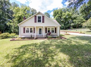 509 Pine St, Mount Holly, NC 28120