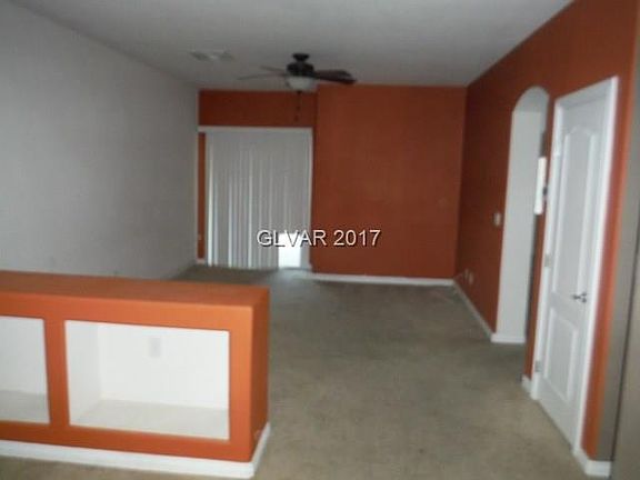 2nd image of 6133 Sea Cliff Cove St