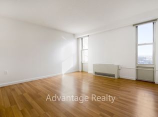 1 West St, Cambridge, MA 02139