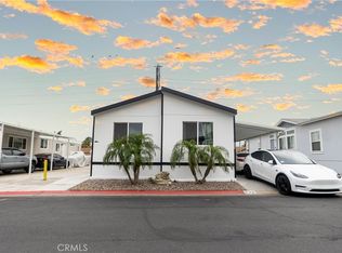 1855 E Riverside Dr SPACE 232, Ontario, CA 91761