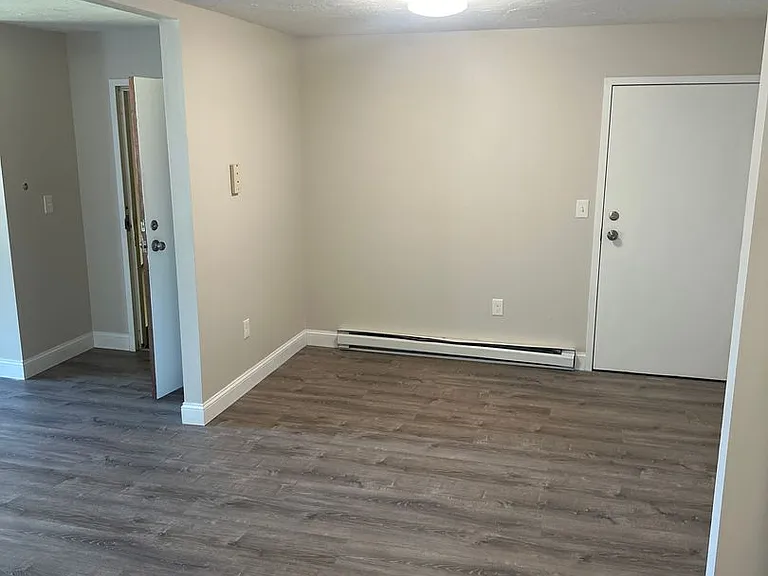 310 Thompson Road LLC — Photo 85