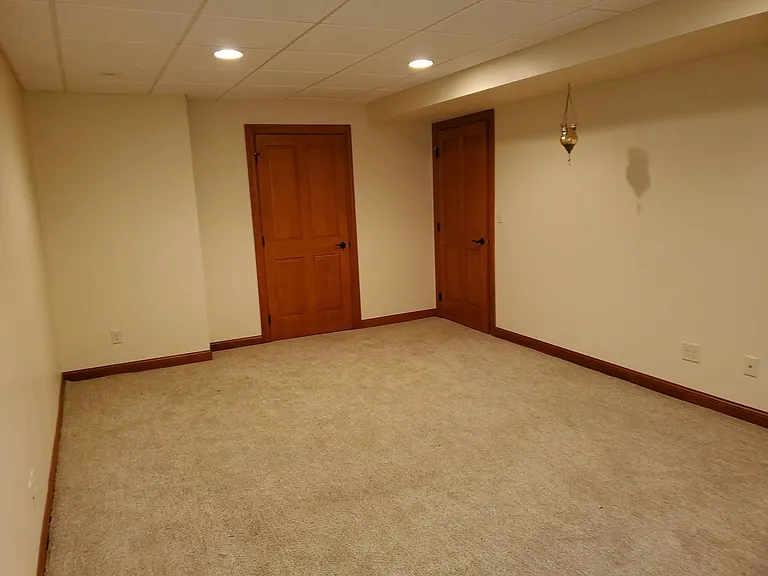 4786 Bald Eagle Ave — Photo 35