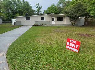 7839 La Trec Dr, Jacksonville, FL 32221
