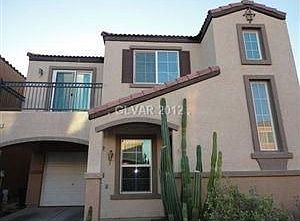 1st image of 10421 Beautiful Fruit St