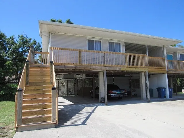 16120 Dublin Cir #A — Photo 1