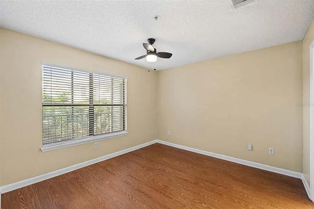 1 bed, 1.0 bath, 616 sqft, $1,395 — Photo 4