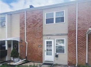 418 S Bradford St, Allentown, PA 18109