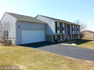 68 Wheatley Rd, North East, MD 21901