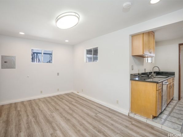 honolulu-hawaii-594178 picture