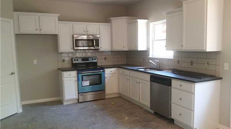 1st image of 1404 Highbush Ave