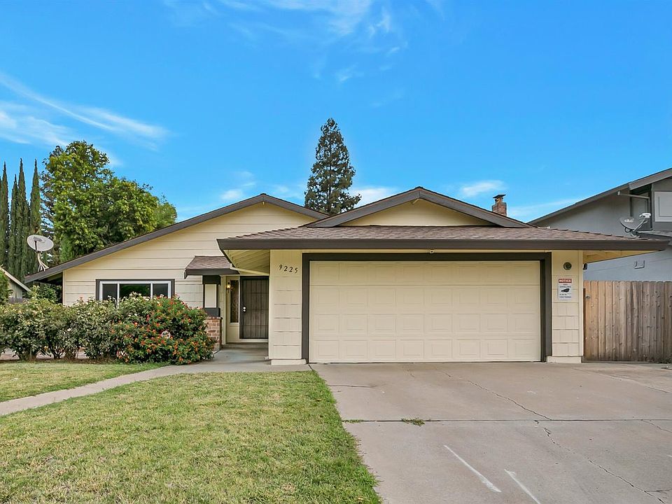 1st image of 9225 Condesa Dr