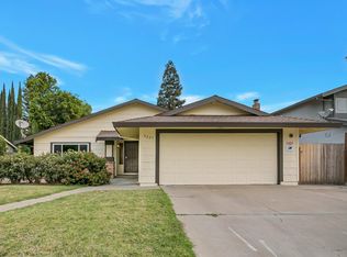 9225 Condesa Dr, Sacramento, CA