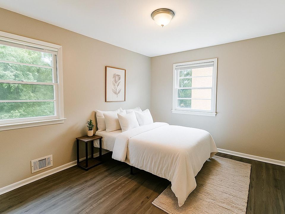 1st image of (Undisclosed Address)