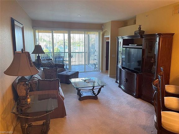 3rd image of 22300 Piazza Doria Ln Unit 206