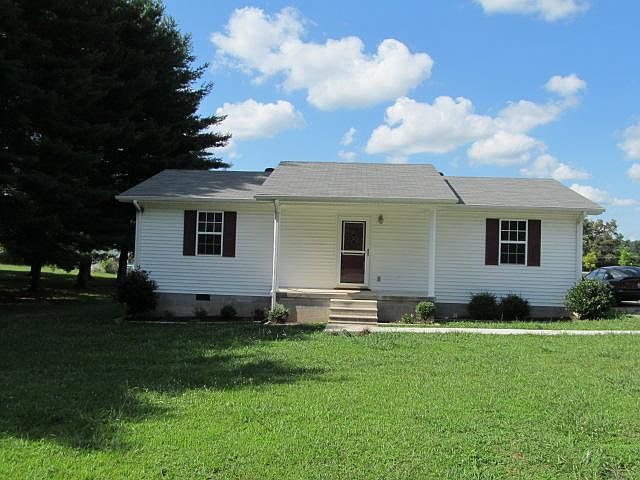 1st image of 764 Hidden Valley Cir