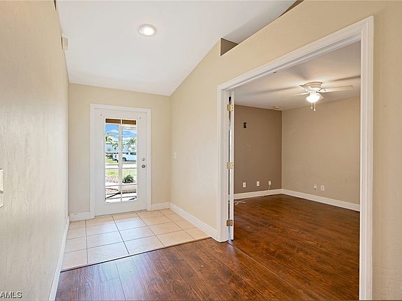 5th image of 235 NW 15th Ter