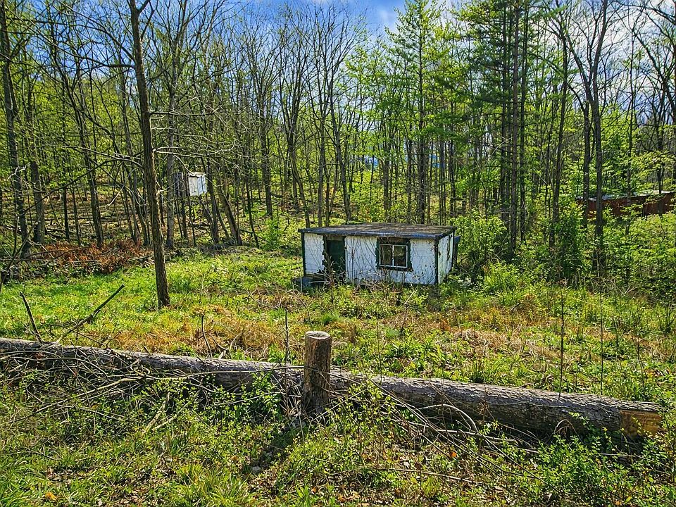 1st image of 10155 Shaw Rd