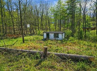 10155 Shaw Rd, Glouster, OH 45732