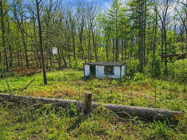 10155 Shaw Rd, Glouster, OH 45732