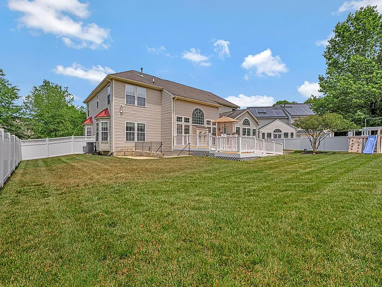 1117 Horizon View Pl — Photo 57