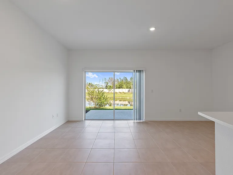 2128 Hallier Cv — Photo 8