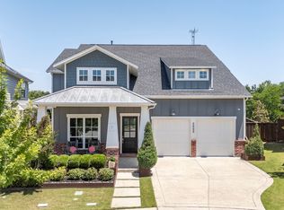 5000 Brush Hill Rd, Carrollton, TX 75010