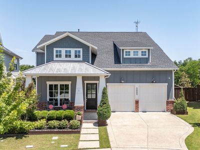 5000 Brush Hill Rd, Carrollton, TX, 75010