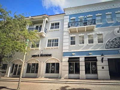 301 W Atlantic Avenue #L6, Delray Beach, FL, 33444