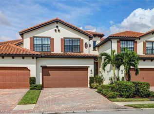 11872 Arboretum Run Dr UNIT 201, Fort Myers, FL 33913